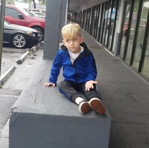 Meet your Posher, Kandice